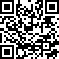 QRコード https://mirunuku.net/?cid=436bubb00088