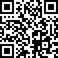QRコード https://mirunuku.net/?cid=436bubb00090