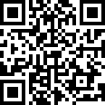 QRコード https://mirunuku.net/?cid=436bubb00091