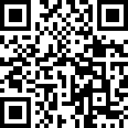 QRコード https://mirunuku.net/?cid=436bubb00093