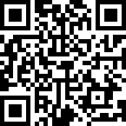 QRコード https://mirunuku.net/?cid=436bubb00094