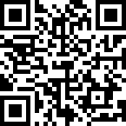 QRコード https://mirunuku.net/?cid=436bubb00095
