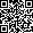 QRコード https://mirunuku.net/?cid=436bubb00096