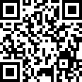 QRコード https://mirunuku.net/?cid=436bubb00097