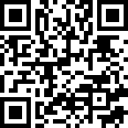 QRコード https://mirunuku.net/?cid=436bubb00098