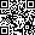 QRコード https://mirunuku.net/?cid=436bubb00099