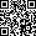 QRコード https://mirunuku.net/?cid=436bubb00100