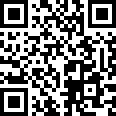 QRコード https://mirunuku.net/?cid=436bubb00101