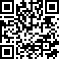 QRコード https://mirunuku.net/?cid=436bubb00102