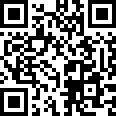 QRコード https://mirunuku.net/?cid=436bubb00103