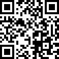 QRコード https://mirunuku.net/?cid=436bubb00104