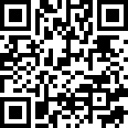 QRコード https://mirunuku.net/?cid=436bubb00105