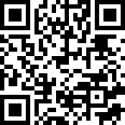 QRコード https://mirunuku.net/?cid=436bubb00106