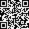 QRコード https://mirunuku.net/?cid=436bubb00107