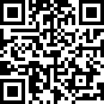 QRコード https://mirunuku.net/?cid=436bubb00108