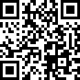 QRコード https://mirunuku.net/?cid=436bubb00109