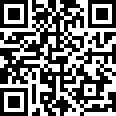 QRコード https://mirunuku.net/?cid=436bubb00110