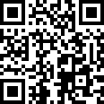 QRコード https://mirunuku.net/?cid=436bubb00111
