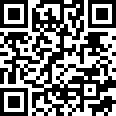 QRコード https://mirunuku.net/?cid=436bubb00112