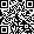 QRコード https://mirunuku.net/?cid=436bubb00113
