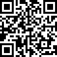 QRコード https://mirunuku.net/?cid=436bubb00114