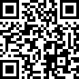 QRコード https://mirunuku.net/?cid=436bubb00115