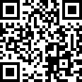 QRコード https://mirunuku.net/?cid=436bubb00116
