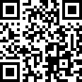 QRコード https://mirunuku.net/?cid=436bubb00117