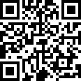 QRコード https://mirunuku.net/?cid=436bubb00118