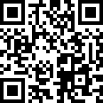QRコード https://mirunuku.net/?cid=436bubb00119