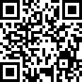 QRコード https://mirunuku.net/?cid=436bubb00122