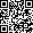 QRコード https://mirunuku.net/?cid=436bubb00123