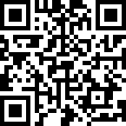 QRコード https://mirunuku.net/?cid=436bubb00124