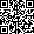 QRコード https://mirunuku.net/?cid=436bubb00125
