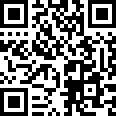 QRコード https://mirunuku.net/?cid=436bubb00126