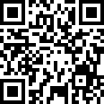 QRコード https://mirunuku.net/?cid=436bubb00127