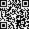 QRコード https://mirunuku.net/?cid=436bubb00128