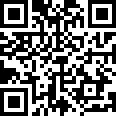 QRコード https://mirunuku.net/?cid=436bubb00129