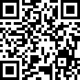 QRコード https://mirunuku.net/?cid=436bubb00130