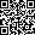 QRコード https://mirunuku.net/?cid=436bubb00131