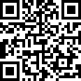 QRコード https://mirunuku.net/?cid=436bubb00132