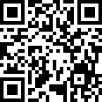 QRコード https://mirunuku.net/?cid=436bubb00133