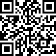 QRコード https://mirunuku.net/?cid=436bubb00134
