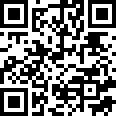 QRコード https://mirunuku.net/?cid=436bubb00135