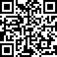 QRコード https://mirunuku.net/?cid=436bubb00136