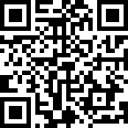 QRコード https://mirunuku.net/?cid=436bubb00137