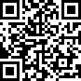 QRコード https://mirunuku.net/?cid=436bubb00138