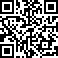 QRコード https://mirunuku.net/?cid=436bubb00140