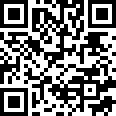 QRコード https://mirunuku.net/?cid=436bubb00141