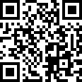 QRコード https://mirunuku.net/?cid=436bubb00142